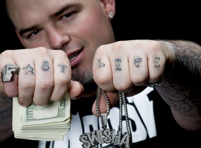 paul wall the peoples champ download